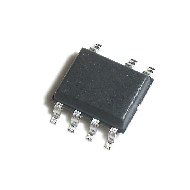 10PCS LNK364GN SOP7