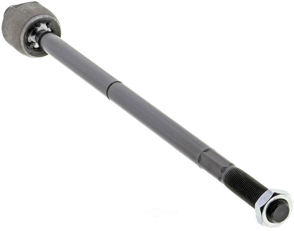 Inner Tie Rod End Mevotech MS10759