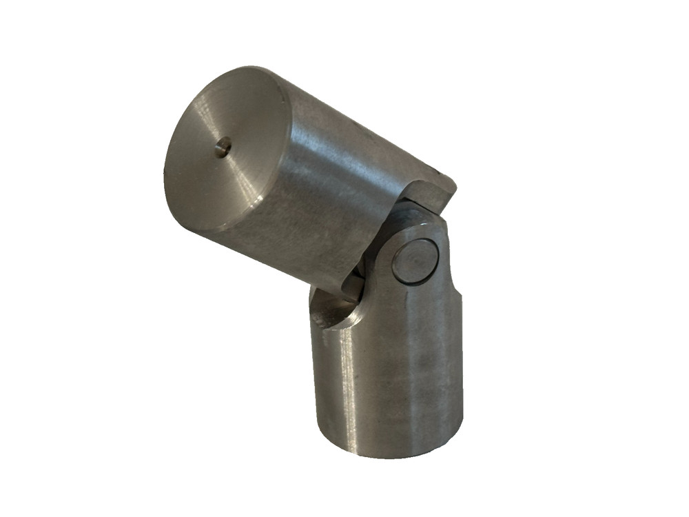 NEW Boston JS175 Universal Joint