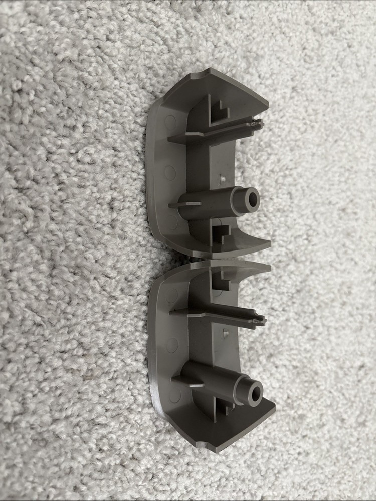 Treadmill Precor 9.35 Replacement Part