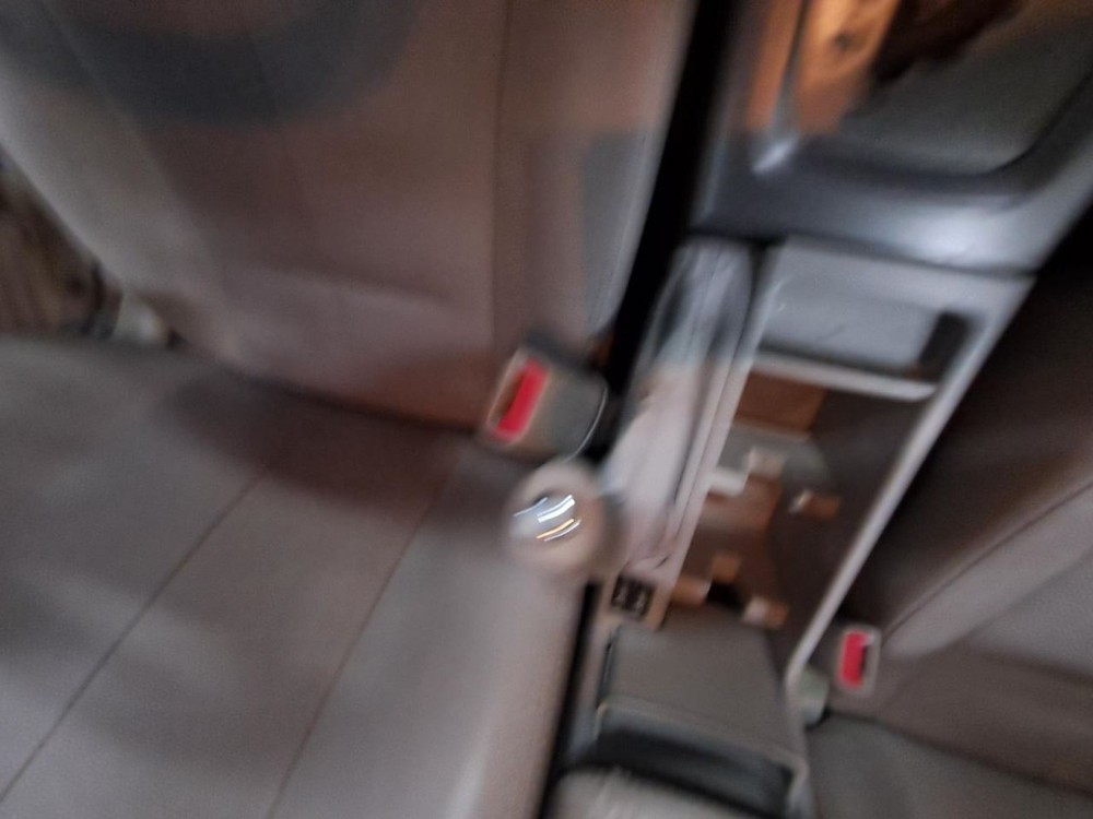 Chassis ECM Multifunction Integrated Control Fits 12-13 FORESTER 1518682