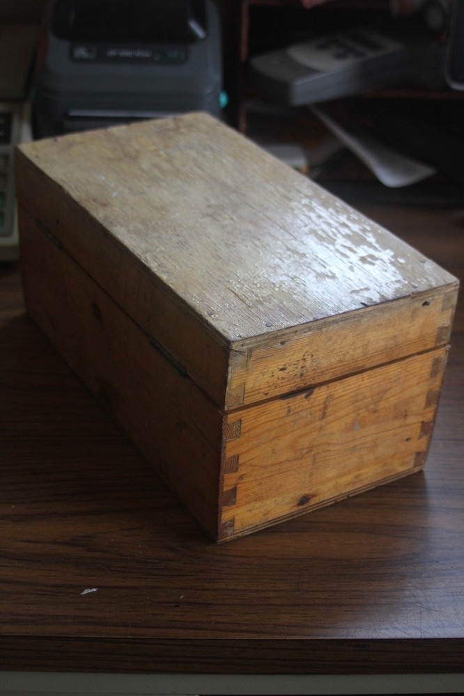 Knotmaster Log Mk III A Nautical Miles