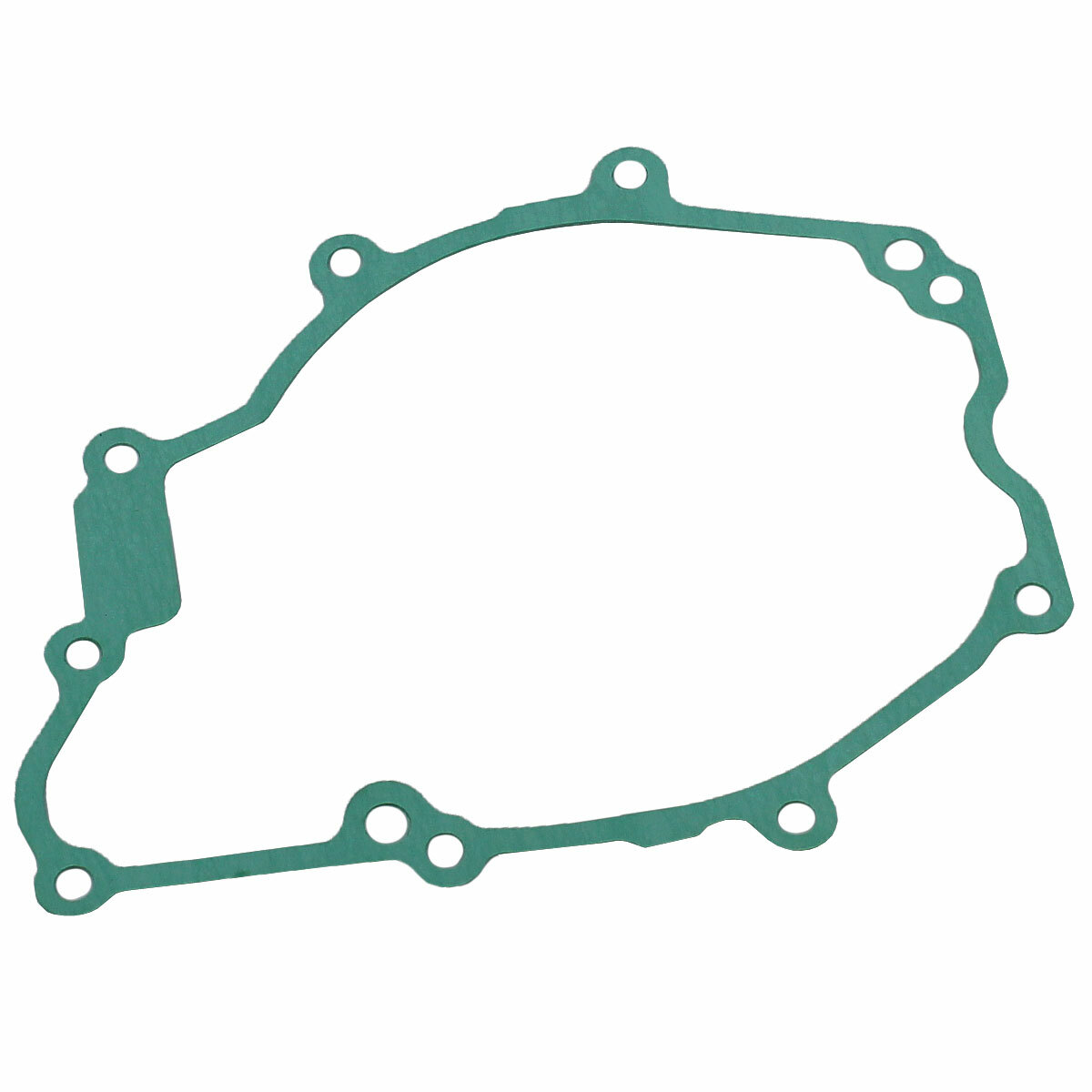 Stator and Gasket for Yamaha FZ6 Fzs6 FZ600 2004-2009