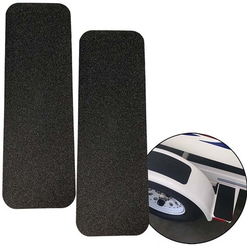 Megaware Grip Guard Traction Grip (51501)