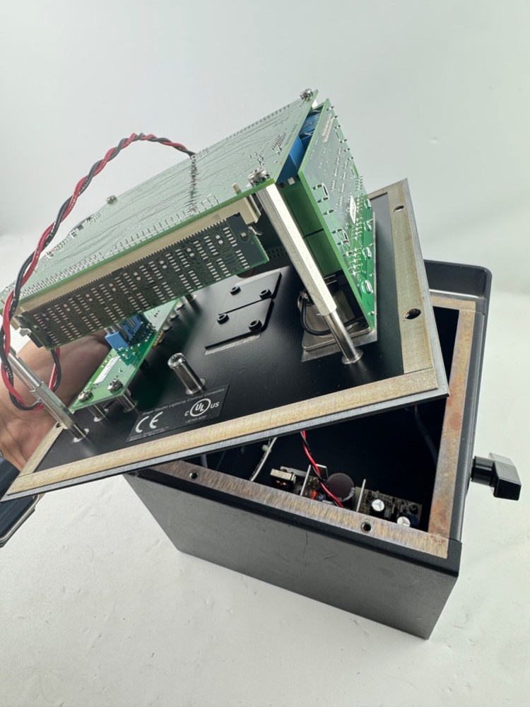 ETC NET2 DMX NODE Electronic Theatre Controls