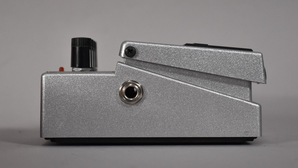 Boss FB-2 Feedbacker/Booster Pedal