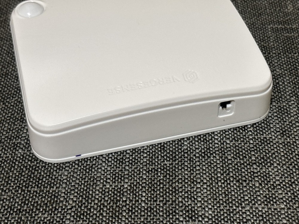 Vergesense VS-L208 Sensor Occupancy Sensor