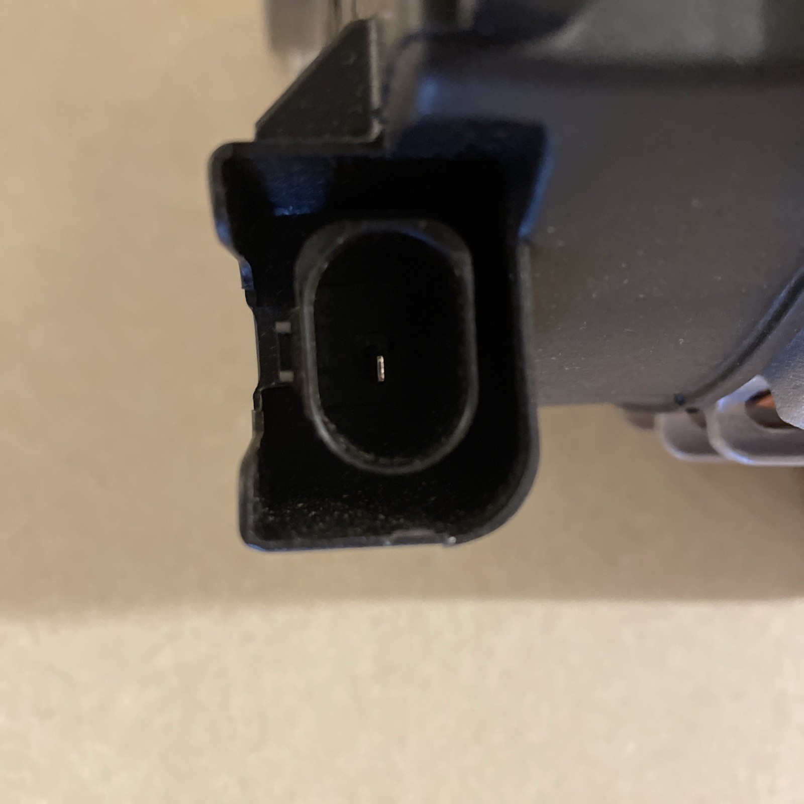 Alternator for 21543 Alternators Fit for BMW for X5 3.0L 2014-2018