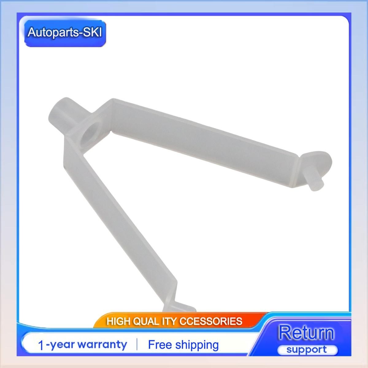 Fuel Valve Petcock For Polaris Trail Boss 350L 1993 Trail Blazer 250 1993-2006