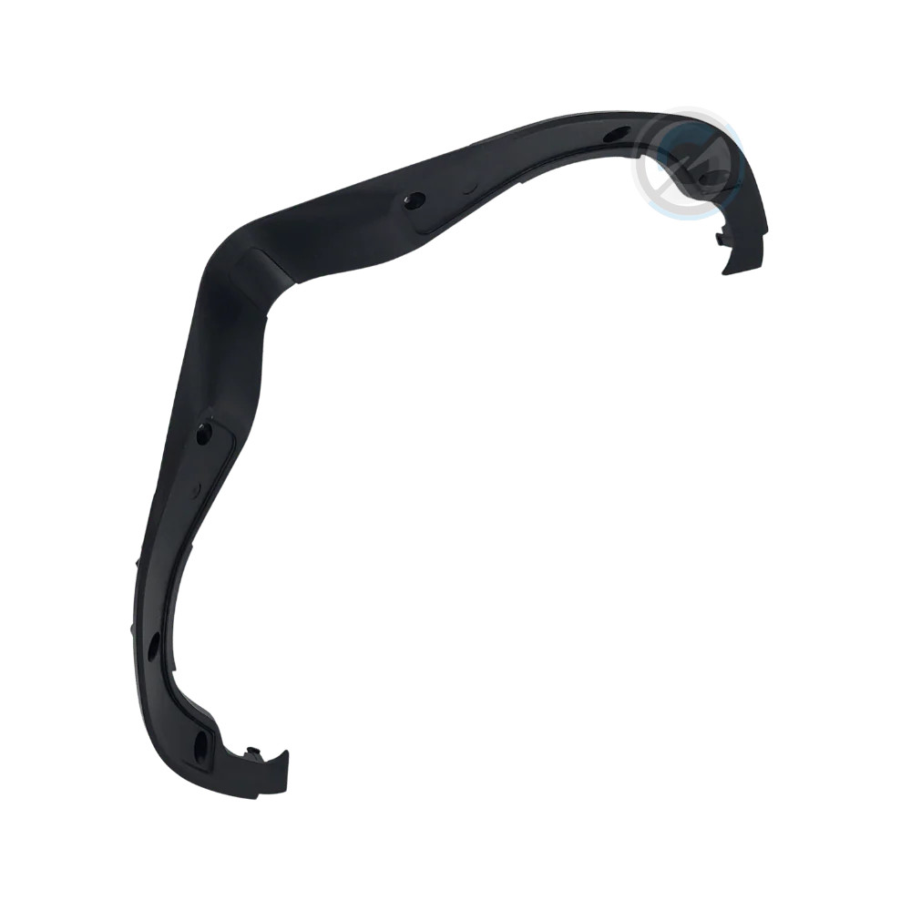 DJI FPV Goggles V2 Front Cover Mounting Piece