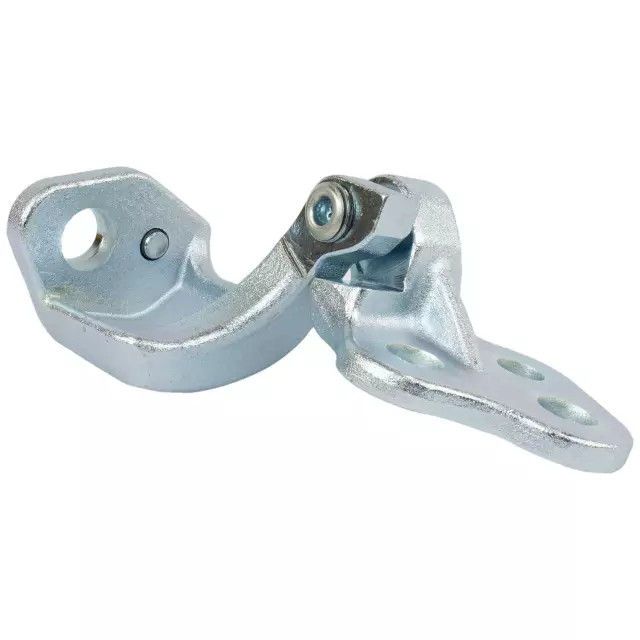 Genuine Ford Door Hinge CK4Z-6122811-D