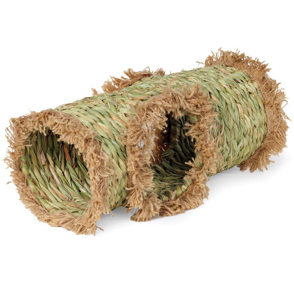 Prevue Pet Grass Tunnel