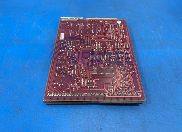 ALCATEL-LUCENT SM88C S9TP2B3AAB S9TP2B3