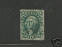 33   used      catalog  $300.00