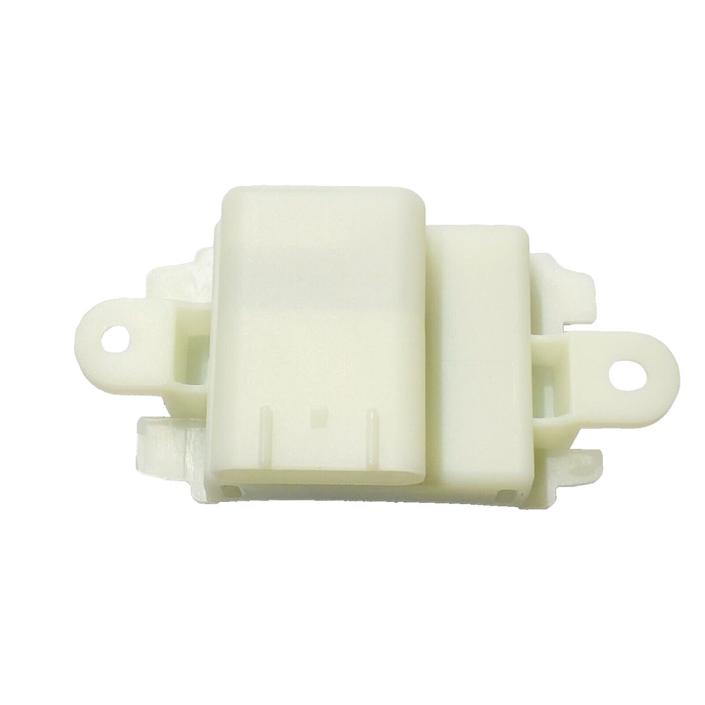 MARSFLEX HVAC BLOWER MOTOR RESISTOR APAC05004