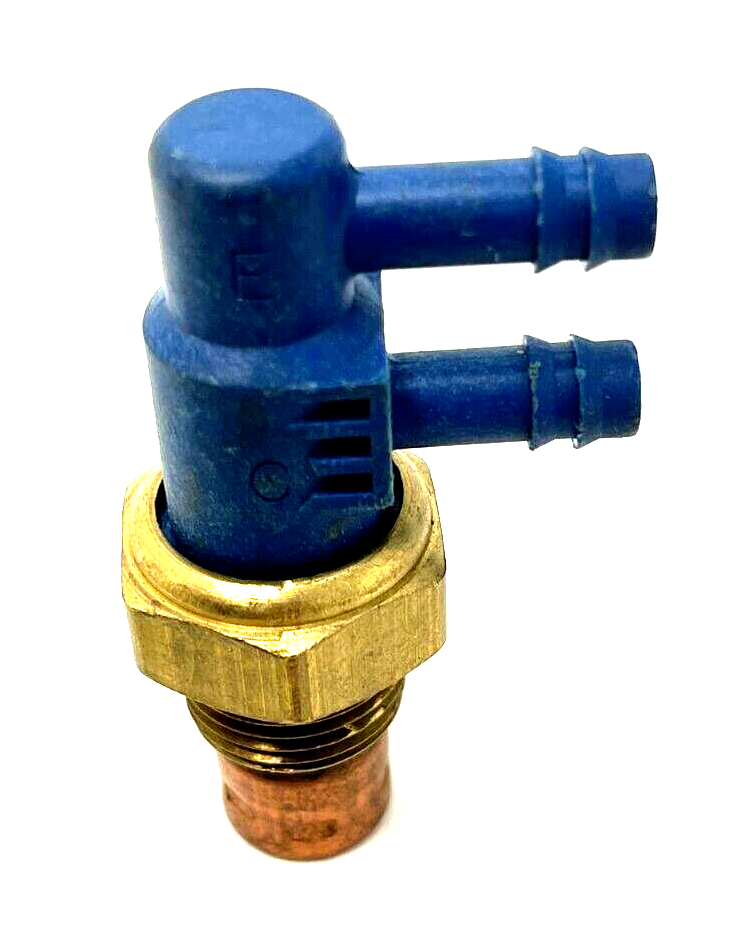 SMP PVS51 NEW Ported Vacuum Switch