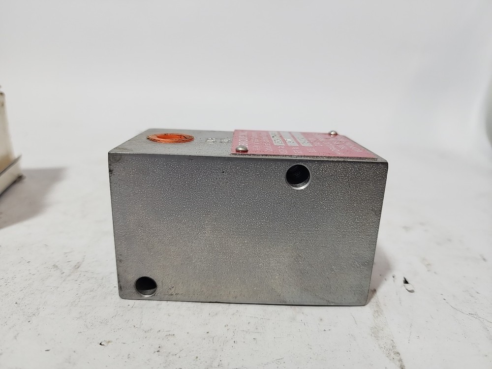GRACO 527-100-591