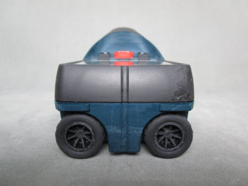 BOSCH D-TECT 150 wall Concrete Detector Scanner complete with case