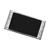 65Pcs AC0805FR-07270RL