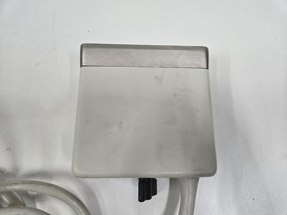 ATL Linear Array L10-5 Transducer Probe