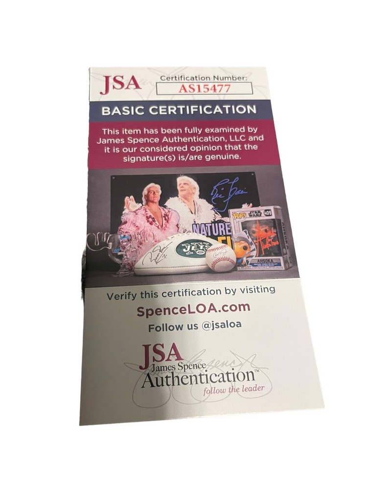 BLUE OCTOBER SIGNED AUTOGRAPH APPROACHING NORMAL FRAMED & MATTED CD JSA CERT COA