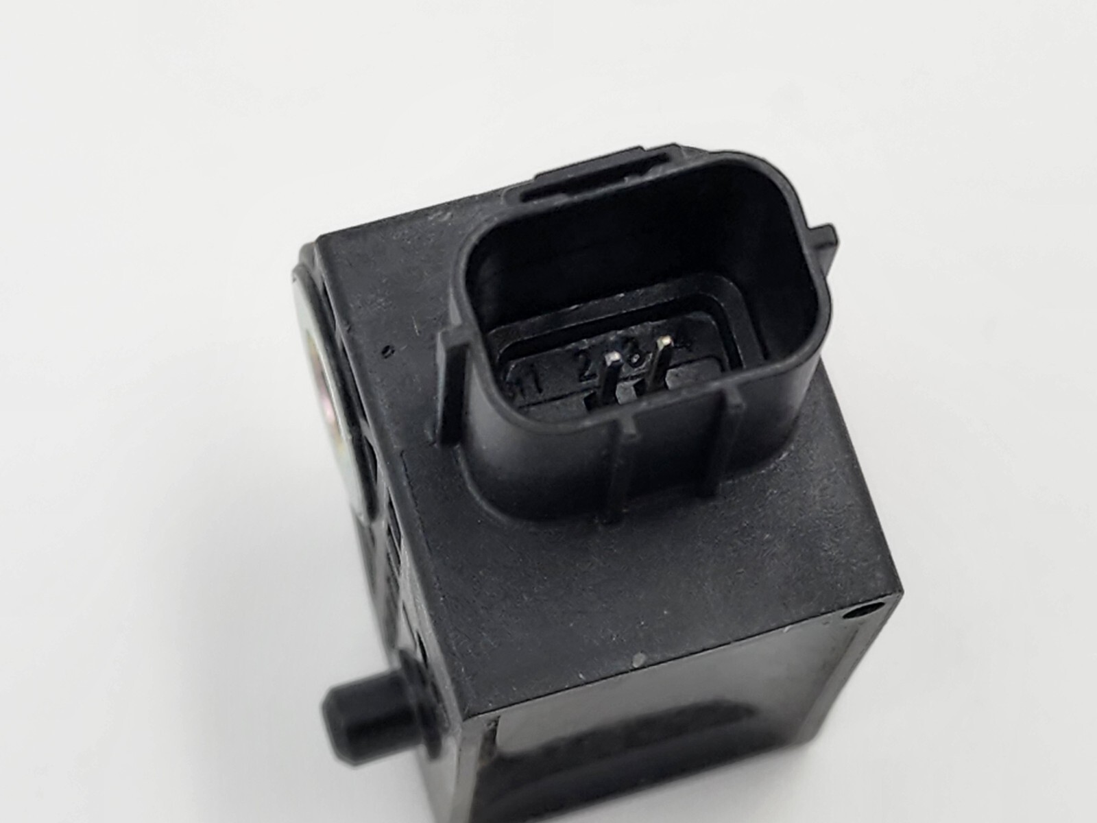 2013–2017 Honda Accord Front Safety Sensor Module 77930T2AA011 OEM