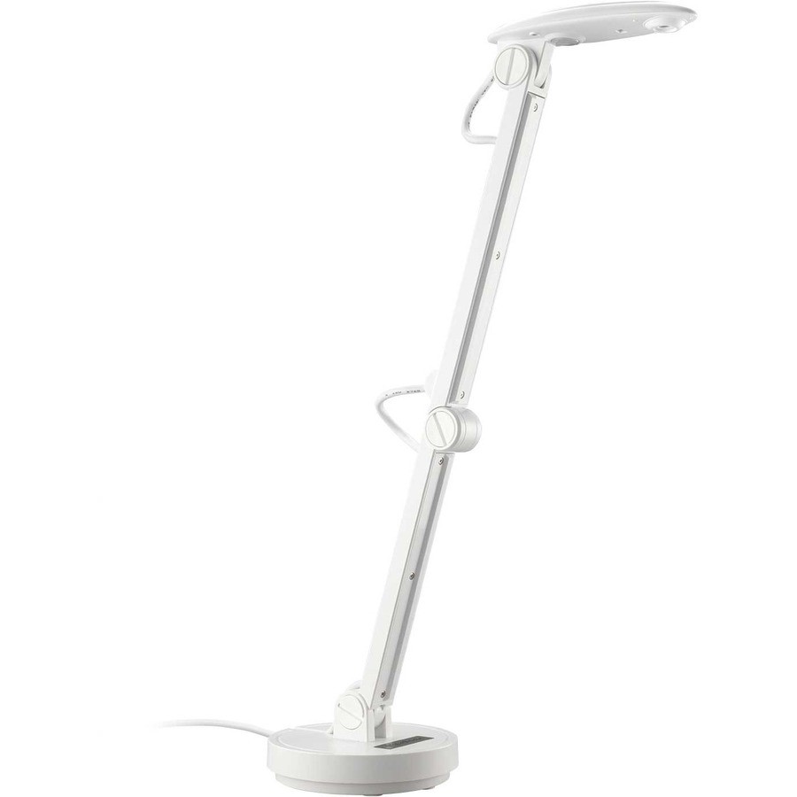 ViewSonic VB-VIS-002 8MP Plug-and-Play USB Document Camera