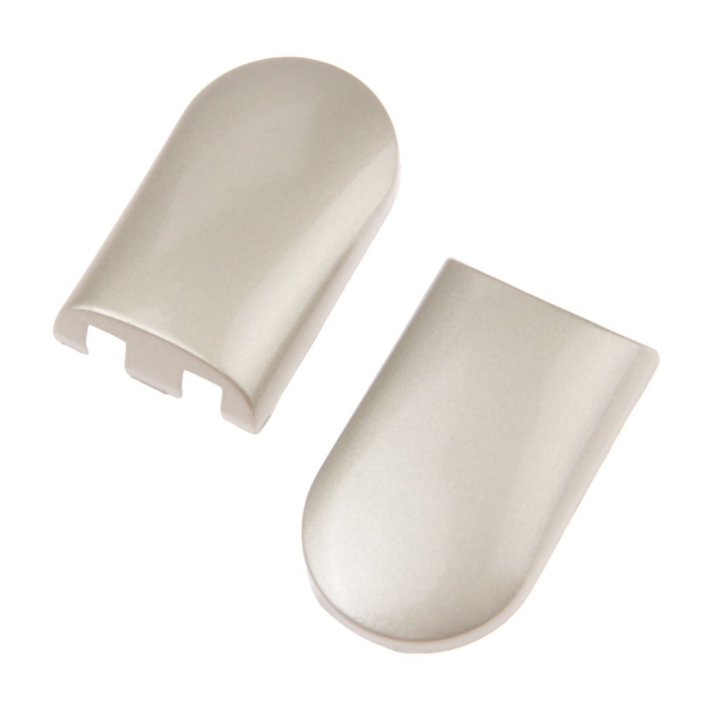 Luggage Handle Travel Suitcase Case Handle Pull Replacement Spare Part Plastic