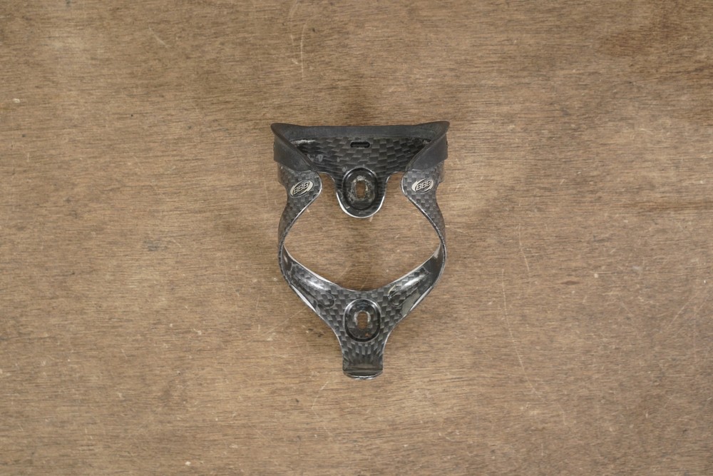 (1) Water Bottle Cage 46g