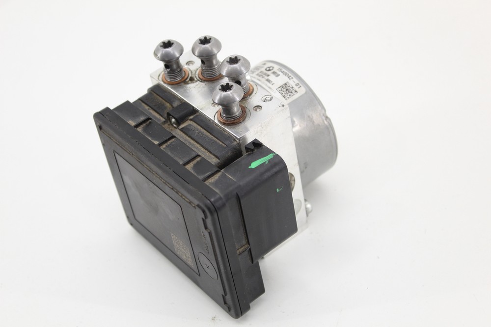 18-22 Bmw S1000rr Abs Pump Unit Module