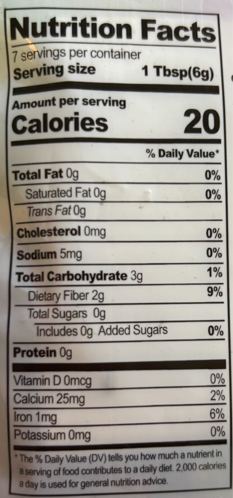 Oldman Que Huong Vietnamese Pho Spice Seasoning 1.5oz (pack of 1)-Gia Vi Pho Bac