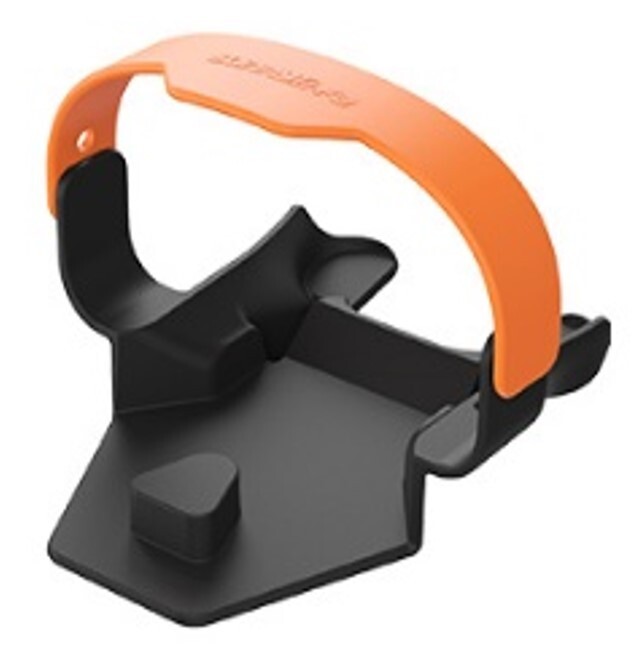 Propeller Stabilizer Holder Fixing Strap Protector Belt for DJI Mini 3 Pro US