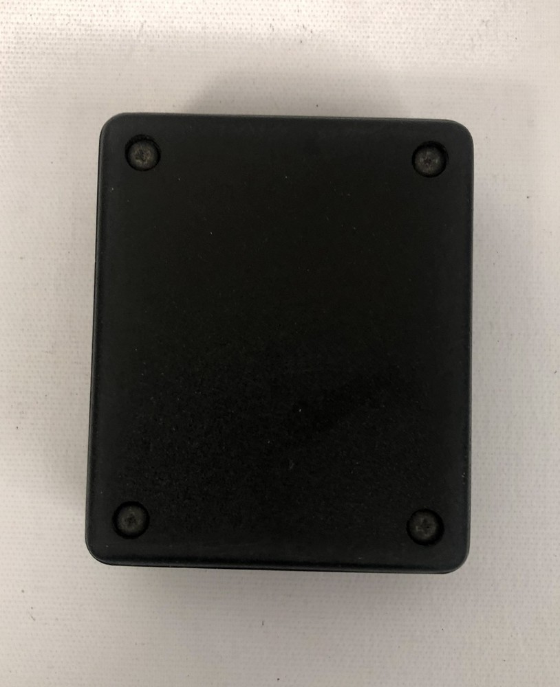 VIP-325 Phantom Keyboard & PS/2 Mouse Terminator