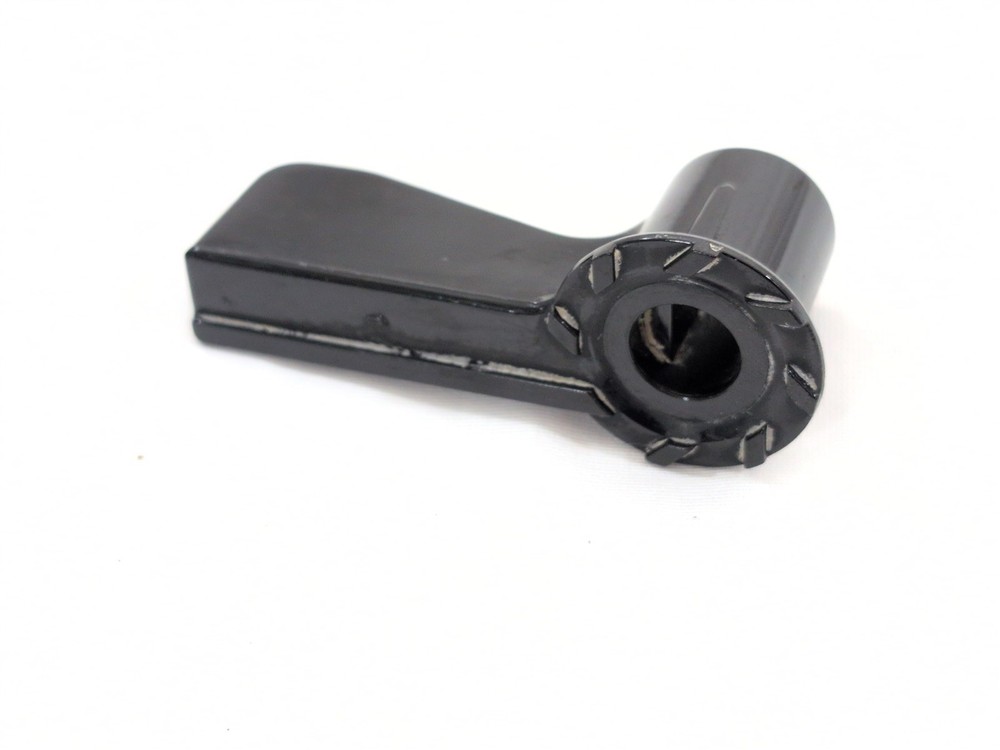 Black & Decker B1500 Bread Machine Paddle Kneading Blade Replacement