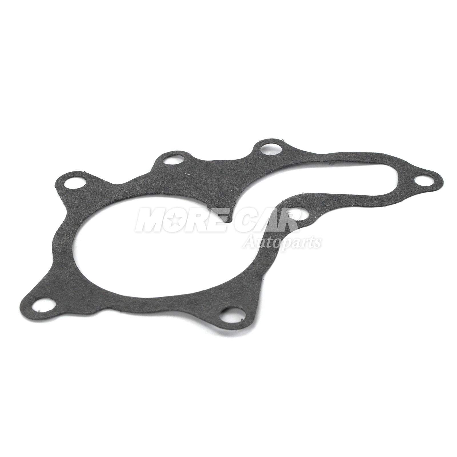 Timing Chain Kit Oil Pump Water Pump for 09-19 Toyota Camry RAV4 Scion 2.5L 2.7L