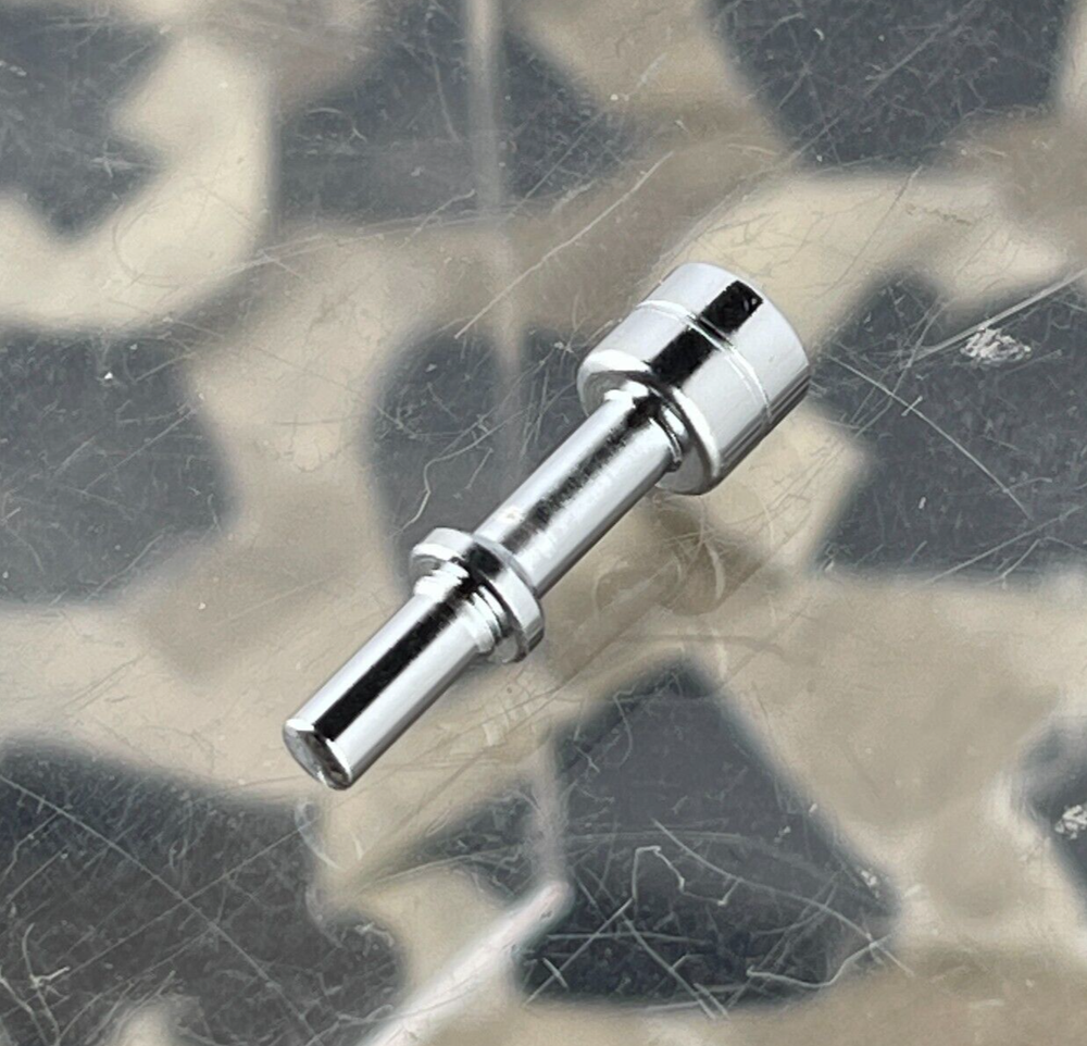 NEW Planet Eclipse Etha 2/3/3M POPS Latch Pin (SPA101003A000)