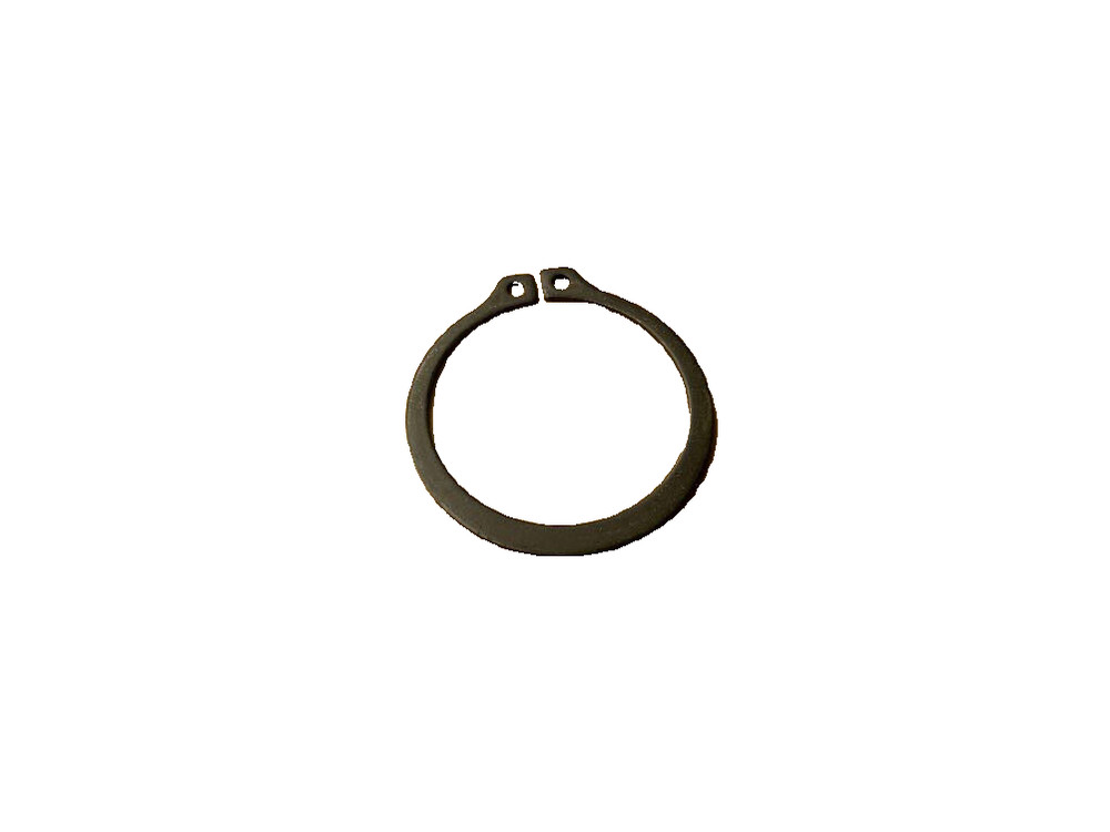 Hypro 1810-0001 Retaining Snap Ring
