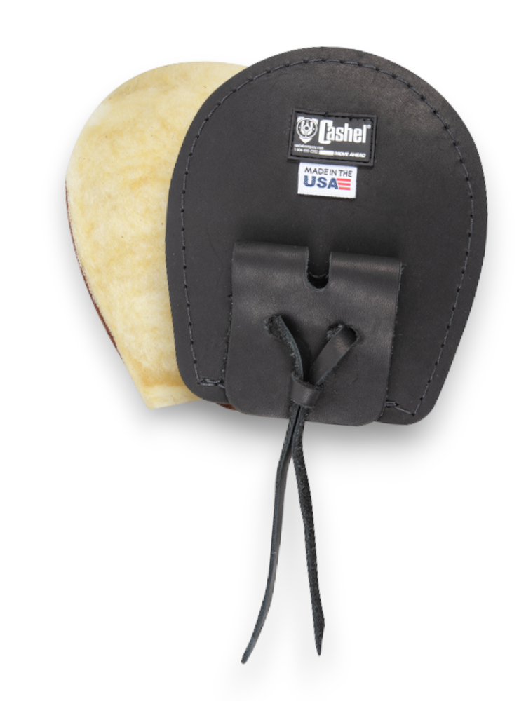 Cashel Cinch Protector