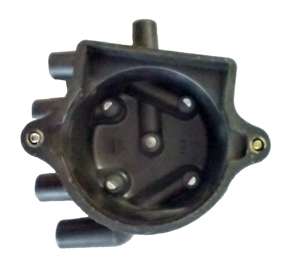 Distributor Cap PACE SETTE/BWD C645Z