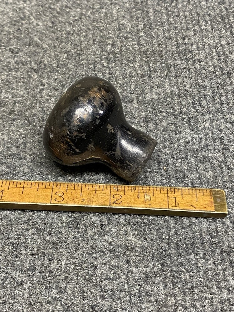 Vintage Chaplin’s Improved Plane No. 1211 Front Knob