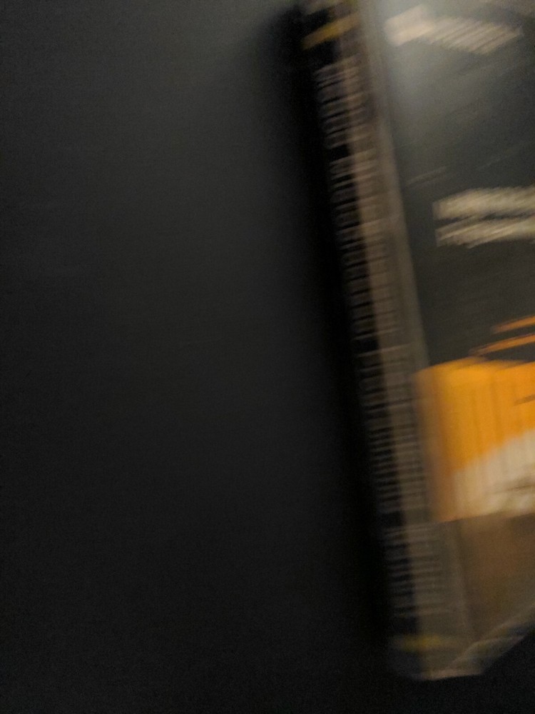 Motorola Microprocessor Course M6800 Manual