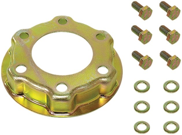 SP1 Starter Cup for Ski-Doo E-TEC Engine