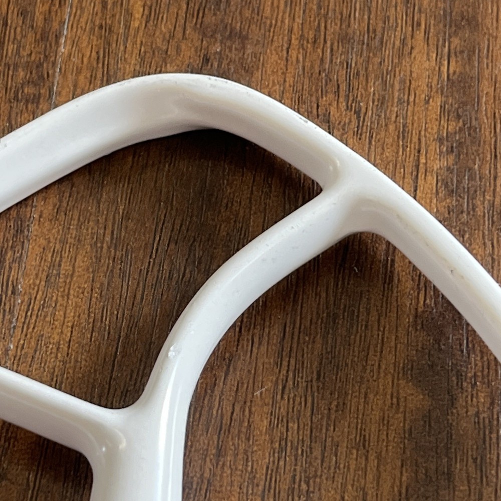 KitchenAid Replacement Paddle For Mixer Flat Beater {zzz}