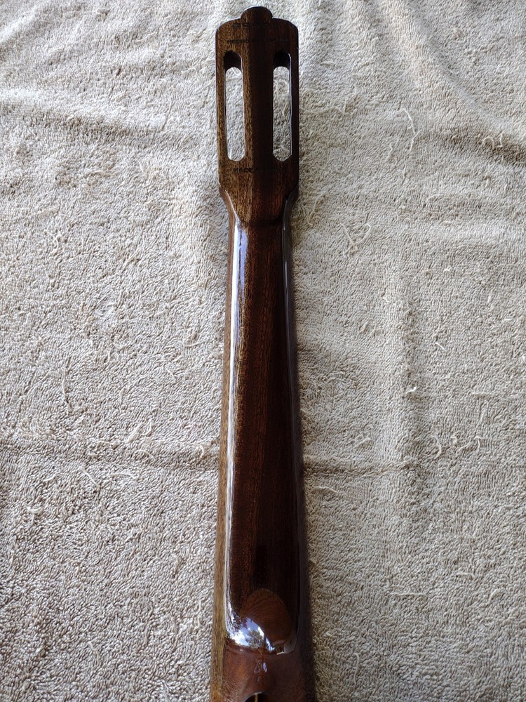 Valencia classical guitar