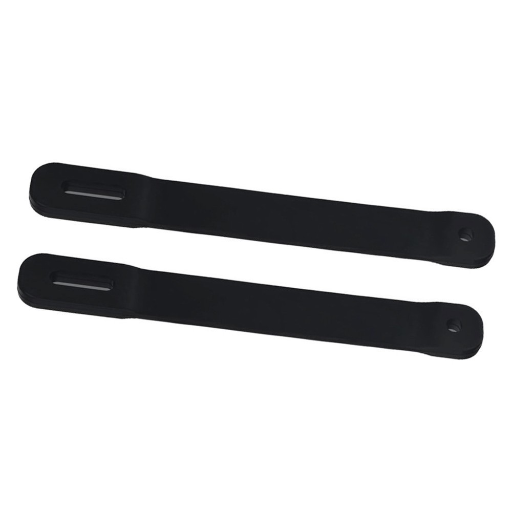 7081843 Replacement Rubber Door Strap Direct Replacement Rubber Material