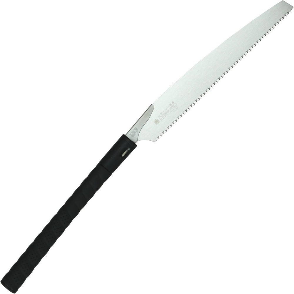 Gyokucho  Timberman's Saw