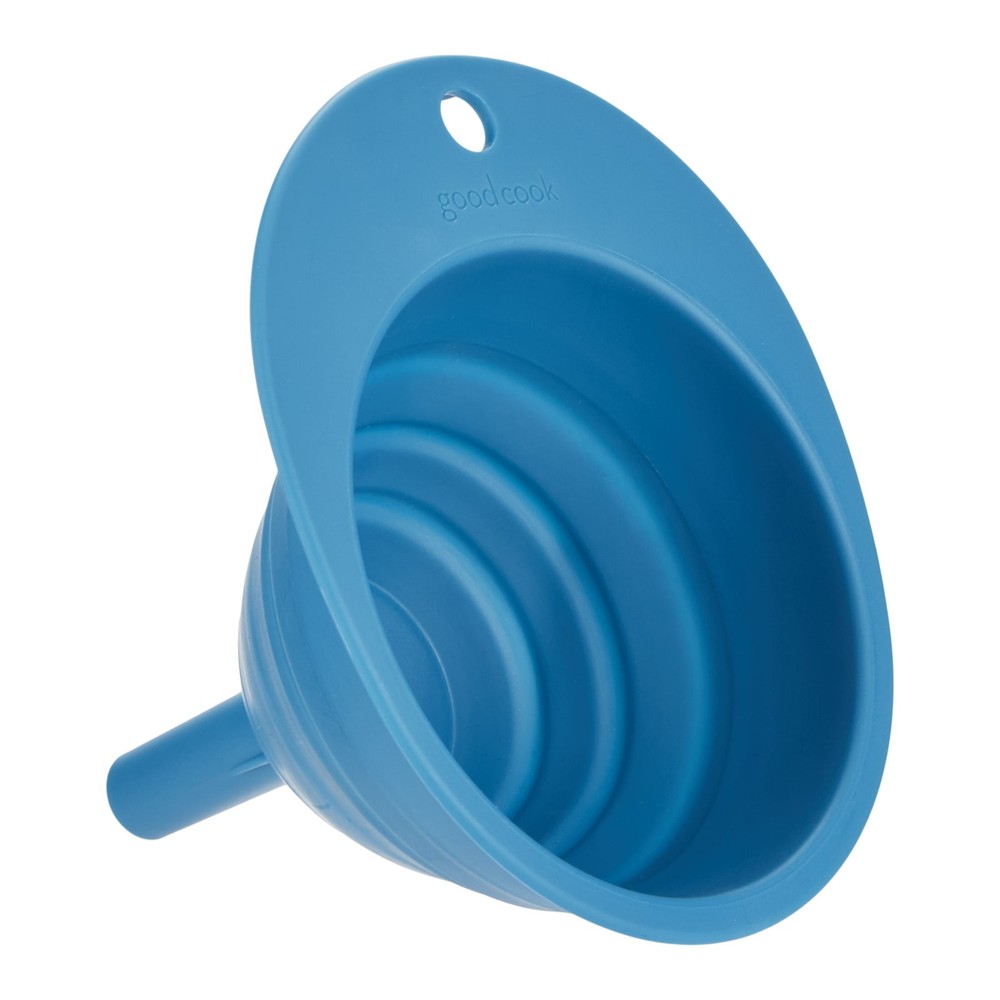 GoodCook Pro Collapsible Funnel