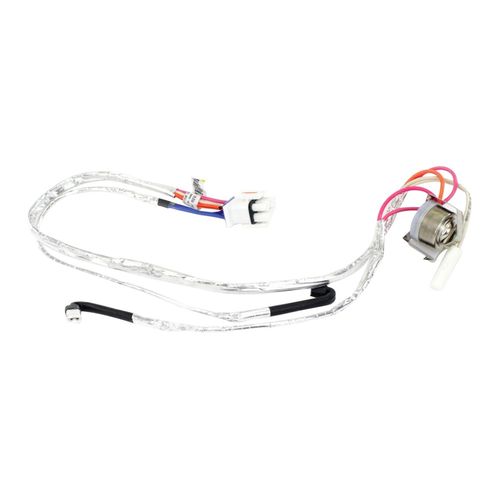 GE WR55X30889 Appliance Harness Evap