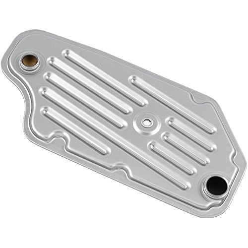 ATP TF-158 Automatic Transmission Filter Kit