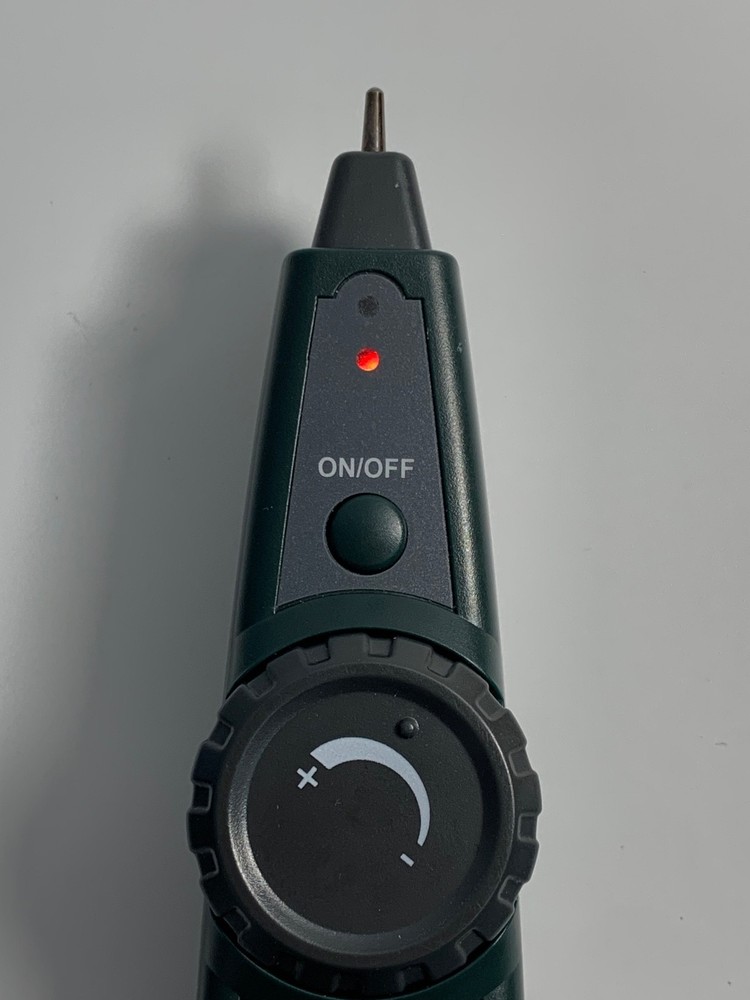 FY868 Telephone Network Cable Tracker Tester RECEIVER ONLY